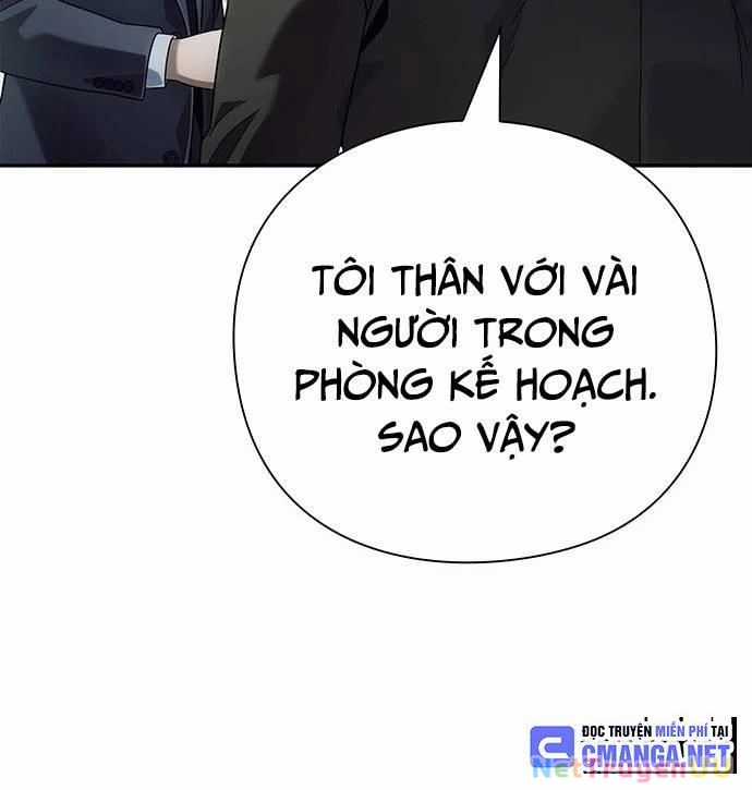 Nhân Viên Văn Phòng Nhìn Thấy Vận Mệnh Chapter 68 trang 107