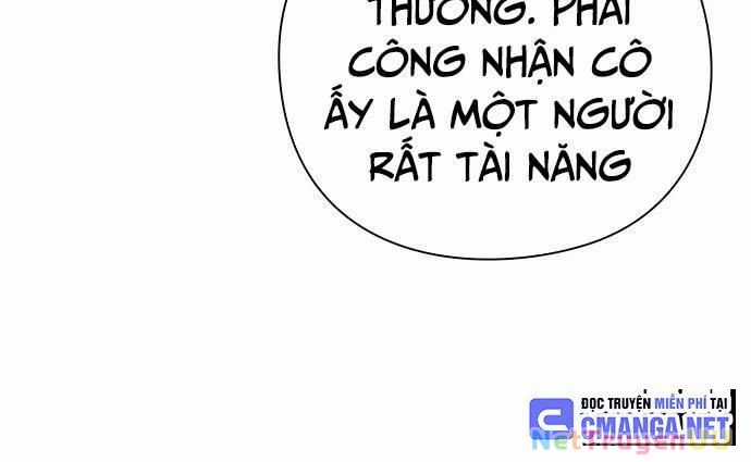 Nhân Viên Văn Phòng Nhìn Thấy Vận Mệnh Chapter 68 trang 119