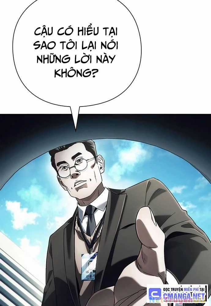 Nhân Viên Văn Phòng Nhìn Thấy Vận Mệnh Chapter 68 trang 125