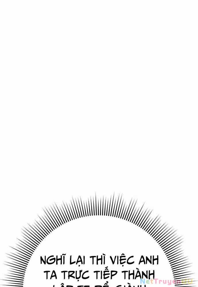 Nhân Viên Văn Phòng Nhìn Thấy Vận Mệnh Chapter 68 trang 129