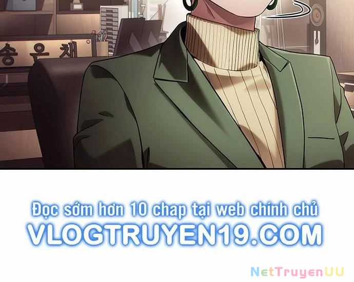 Nhân Viên Văn Phòng Nhìn Thấy Vận Mệnh Chapter 68 trang 13