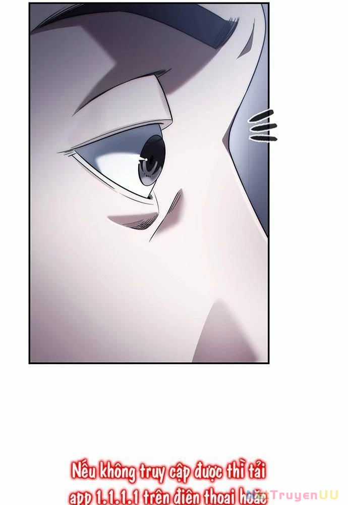 Nhân Viên Văn Phòng Nhìn Thấy Vận Mệnh Chapter 68 trang 136