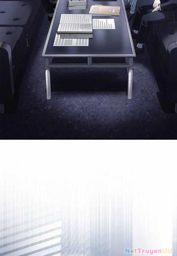 Nhân Viên Văn Phòng Nhìn Thấy Vận Mệnh Chapter 68 trang 138