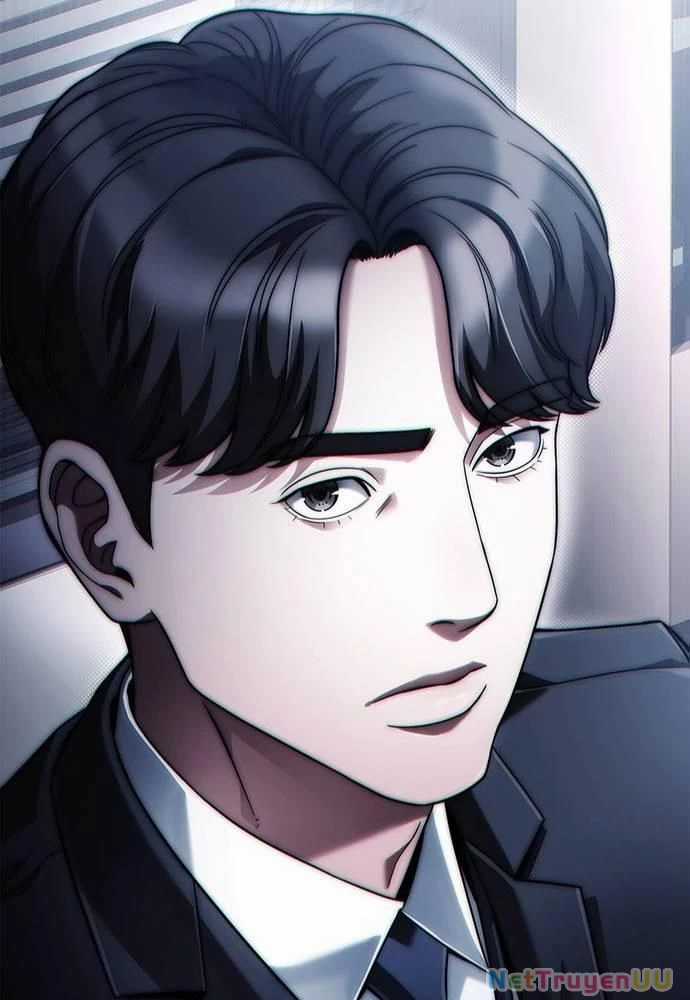 Nhân Viên Văn Phòng Nhìn Thấy Vận Mệnh Chapter 68 trang 139