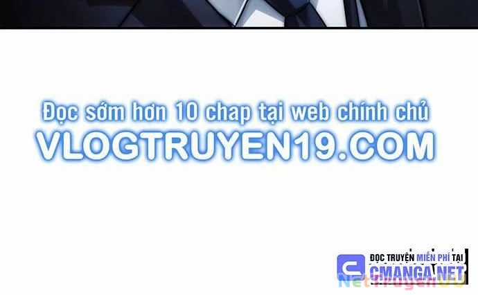 Nhân Viên Văn Phòng Nhìn Thấy Vận Mệnh Chapter 68 trang 140