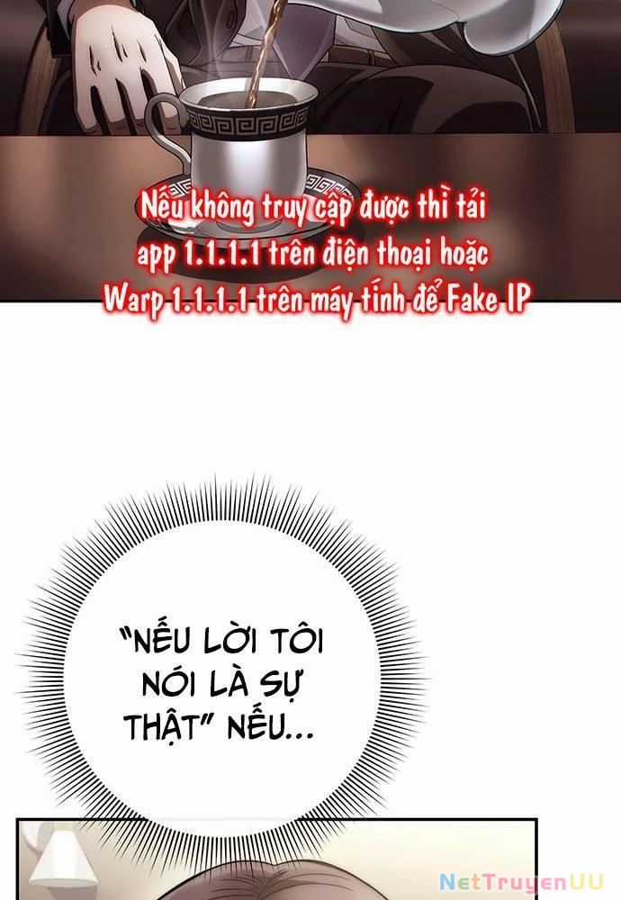 Nhân Viên Văn Phòng Nhìn Thấy Vận Mệnh Chapter 68 trang 15