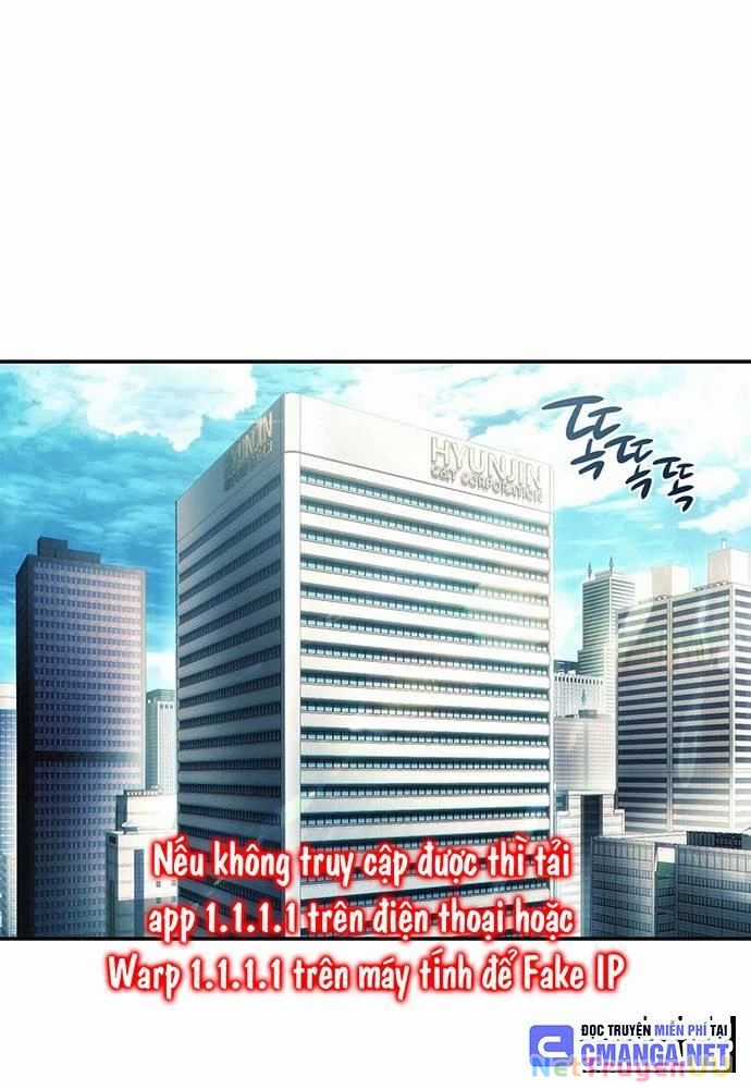 Nhân Viên Văn Phòng Nhìn Thấy Vận Mệnh Chapter 68 trang 2