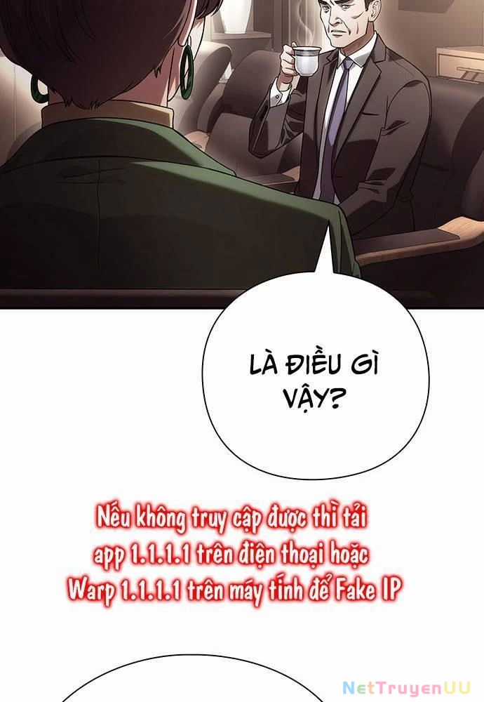 Nhân Viên Văn Phòng Nhìn Thấy Vận Mệnh Chapter 68 trang 21