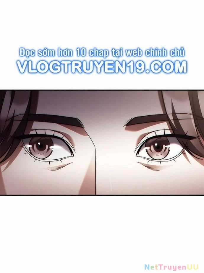 Nhân Viên Văn Phòng Nhìn Thấy Vận Mệnh Chapter 68 trang 25