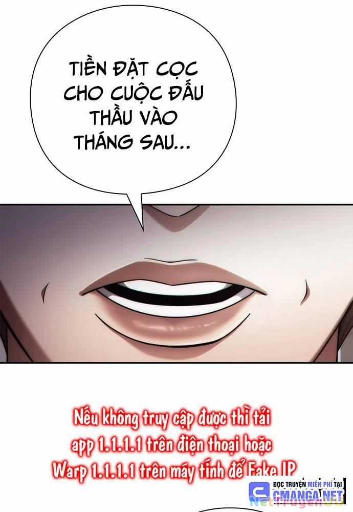 Nhân Viên Văn Phòng Nhìn Thấy Vận Mệnh Chapter 68 trang 26