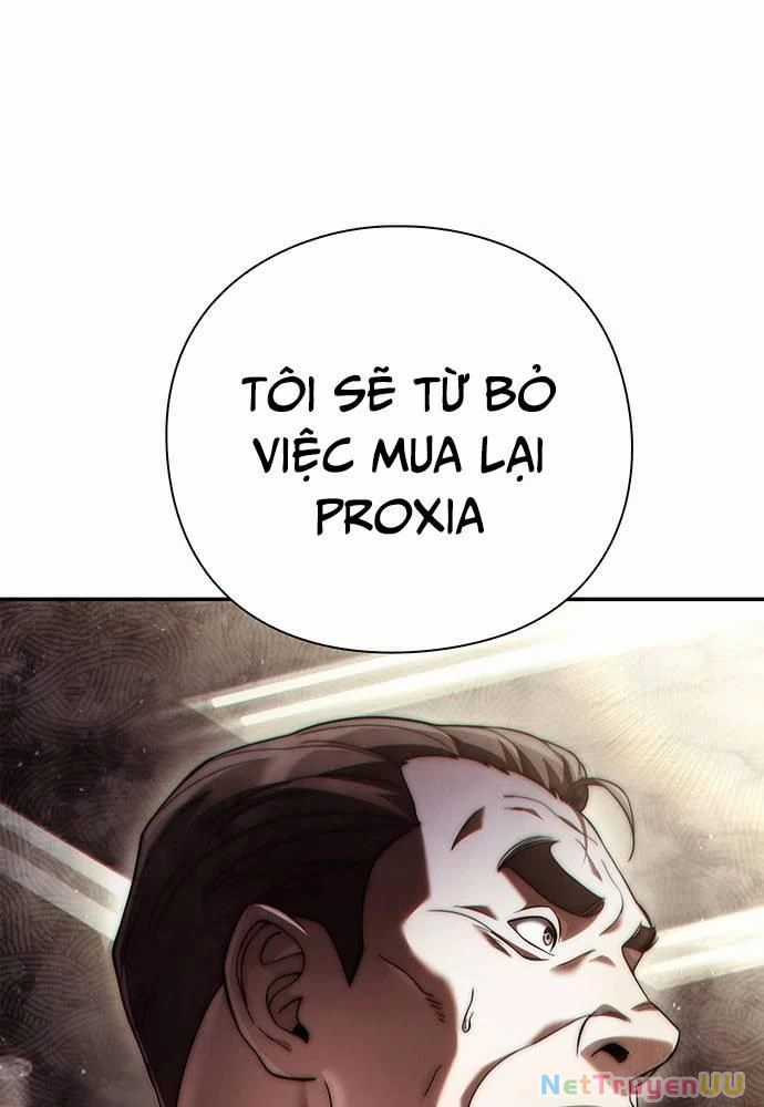 Nhân Viên Văn Phòng Nhìn Thấy Vận Mệnh Chapter 68 trang 28