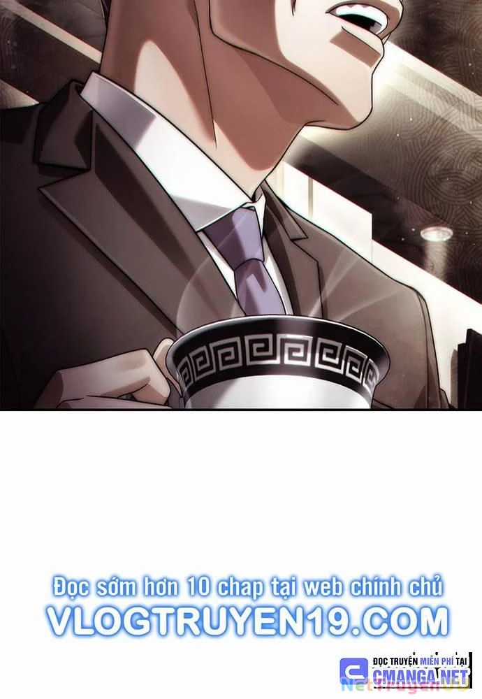 Nhân Viên Văn Phòng Nhìn Thấy Vận Mệnh Chapter 68 trang 29