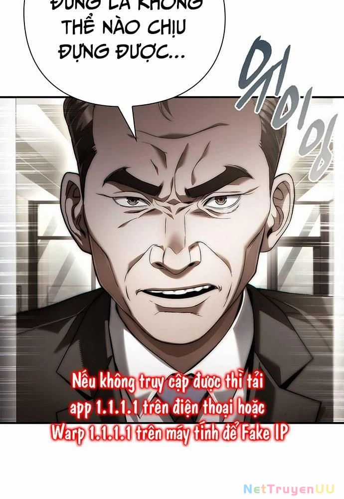 Nhân Viên Văn Phòng Nhìn Thấy Vận Mệnh Chapter 68 trang 33