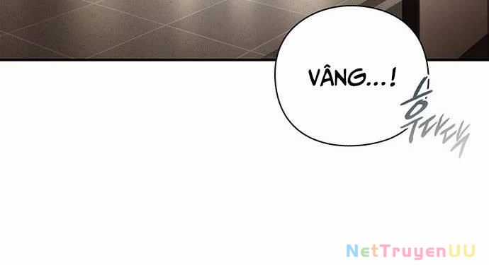 Nhân Viên Văn Phòng Nhìn Thấy Vận Mệnh Chapter 68 trang 37