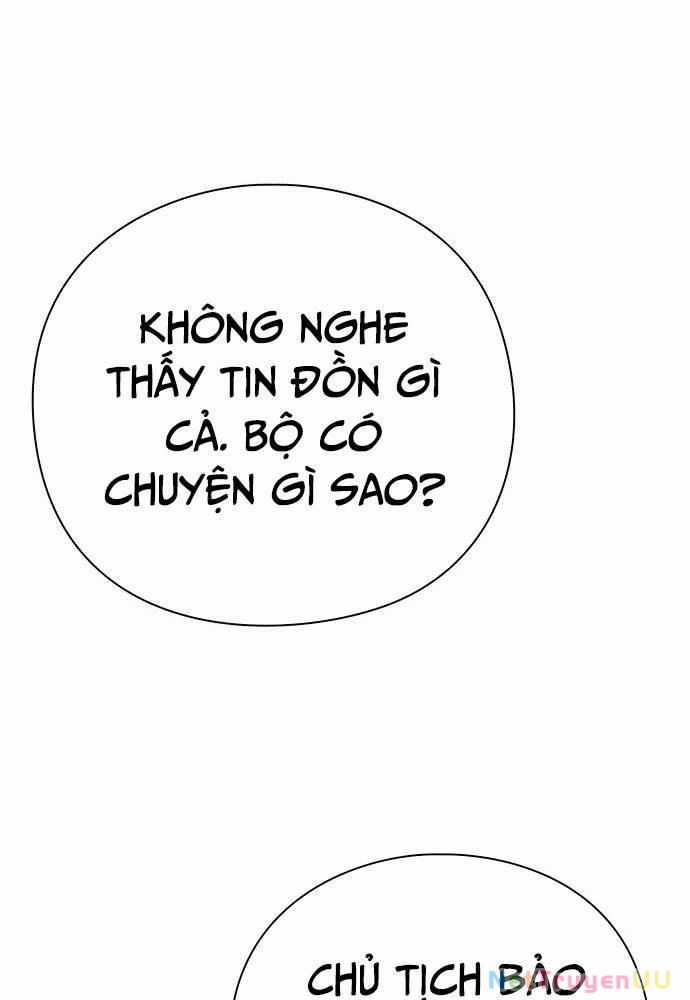 Nhân Viên Văn Phòng Nhìn Thấy Vận Mệnh Chapter 68 trang 40