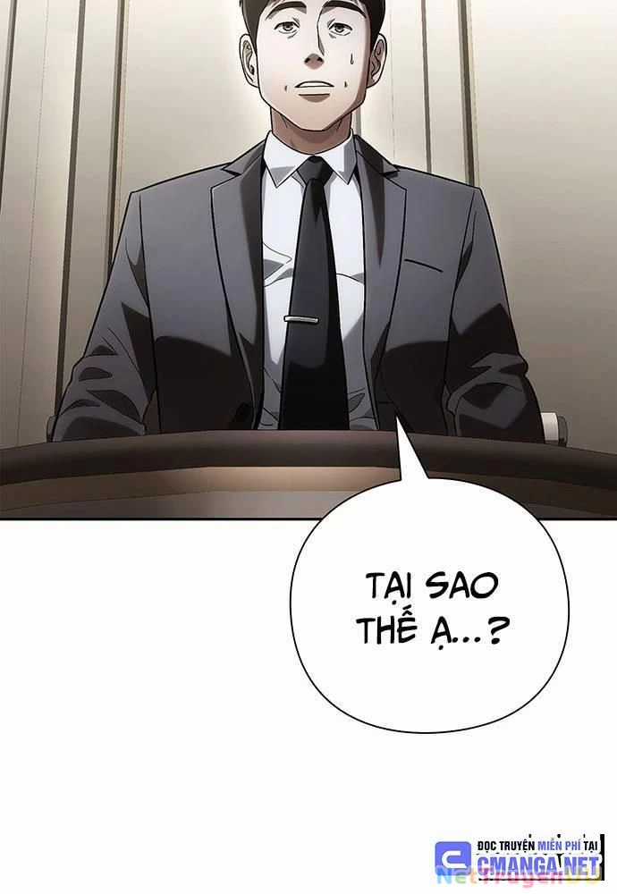 Nhân Viên Văn Phòng Nhìn Thấy Vận Mệnh Chapter 68 trang 44