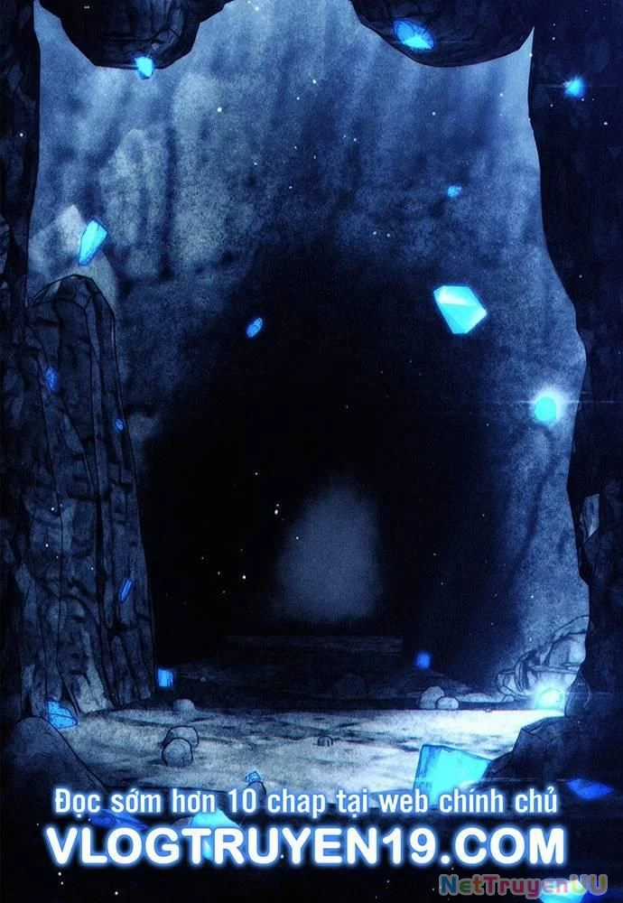 Nhân Viên Văn Phòng Nhìn Thấy Vận Mệnh Chapter 68 trang 54