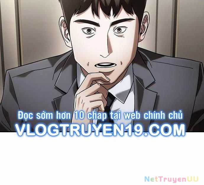 Nhân Viên Văn Phòng Nhìn Thấy Vận Mệnh Chapter 68 trang 61