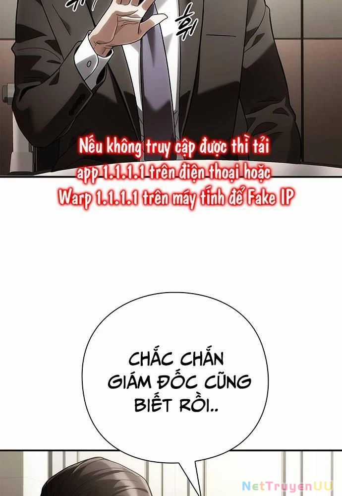 Nhân Viên Văn Phòng Nhìn Thấy Vận Mệnh Chapter 68 trang 63