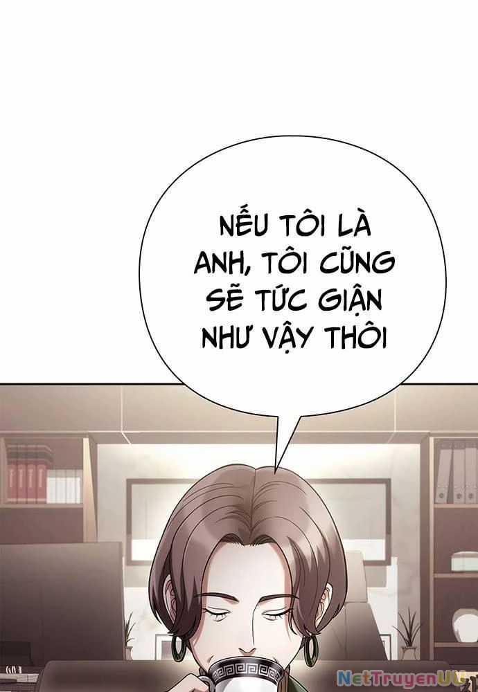 Nhân Viên Văn Phòng Nhìn Thấy Vận Mệnh Chapter 68 trang 7
