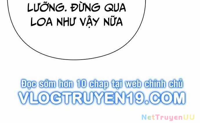 Nhân Viên Văn Phòng Nhìn Thấy Vận Mệnh Chapter 68 trang 73
