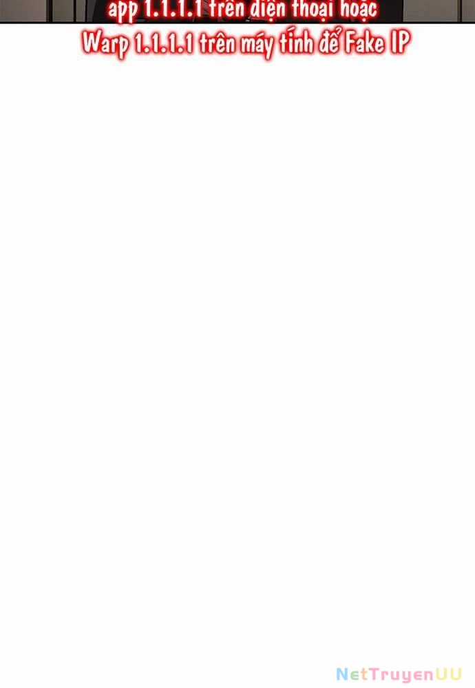 Nhân Viên Văn Phòng Nhìn Thấy Vận Mệnh Chapter 68 trang 75