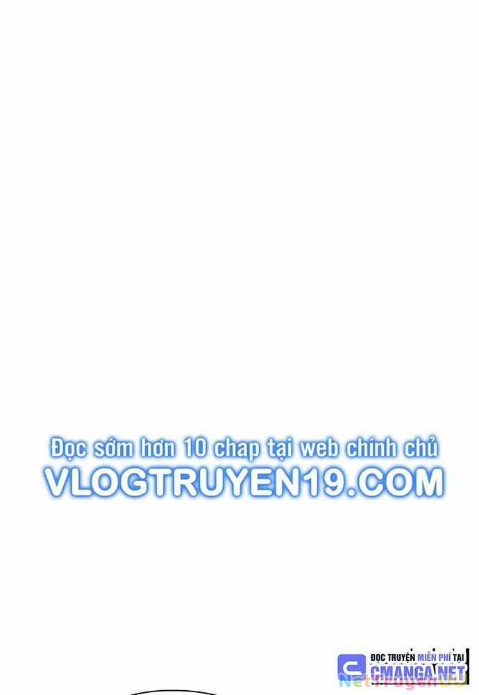 Nhân Viên Văn Phòng Nhìn Thấy Vận Mệnh Chapter 68 trang 83