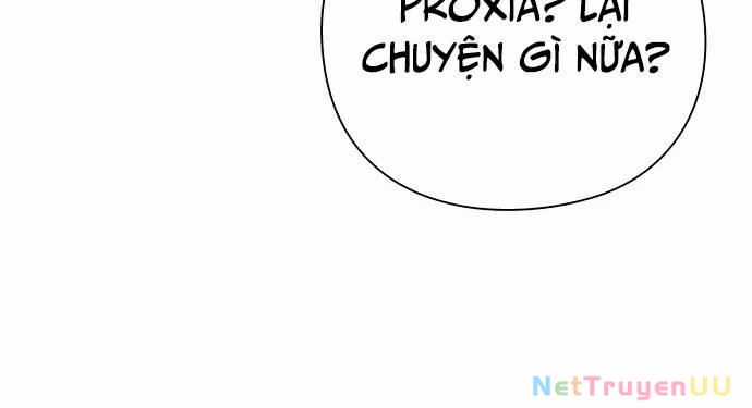 Nhân Viên Văn Phòng Nhìn Thấy Vận Mệnh Chapter 68 trang 85