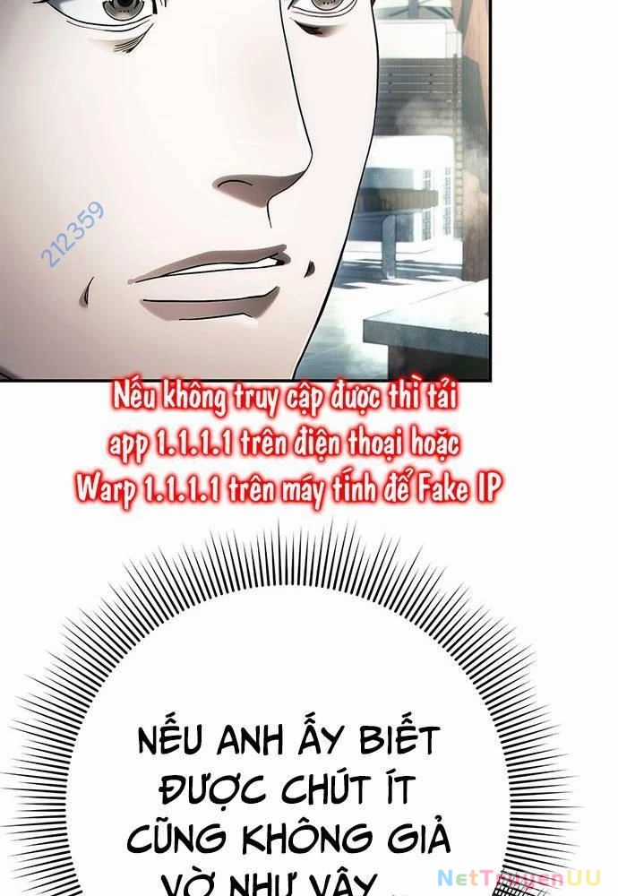 Nhân Viên Văn Phòng Nhìn Thấy Vận Mệnh Chapter 68 trang 87