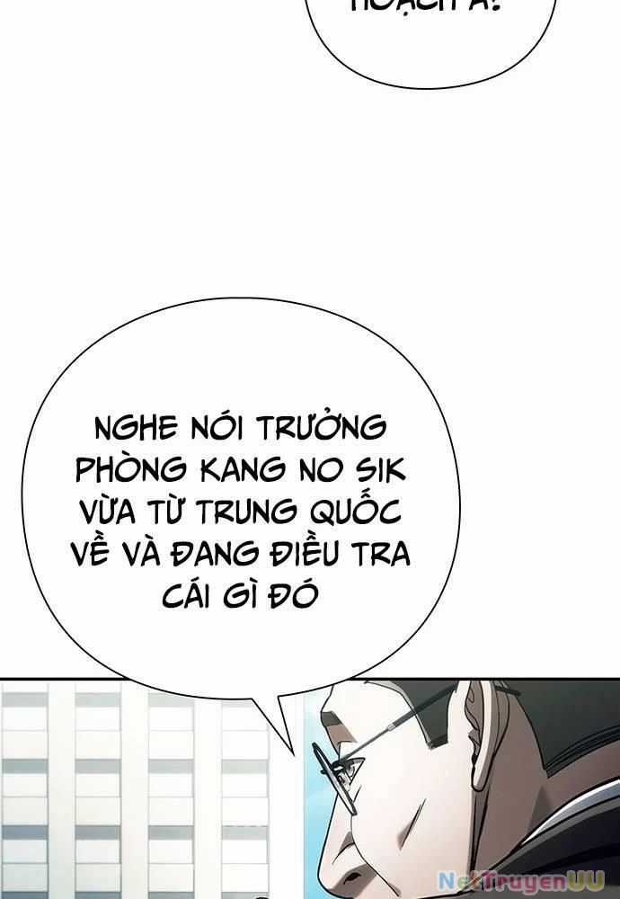 Nhân Viên Văn Phòng Nhìn Thấy Vận Mệnh Chapter 68 trang 90