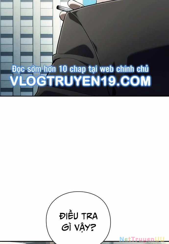 Nhân Viên Văn Phòng Nhìn Thấy Vận Mệnh Chapter 68 trang 91