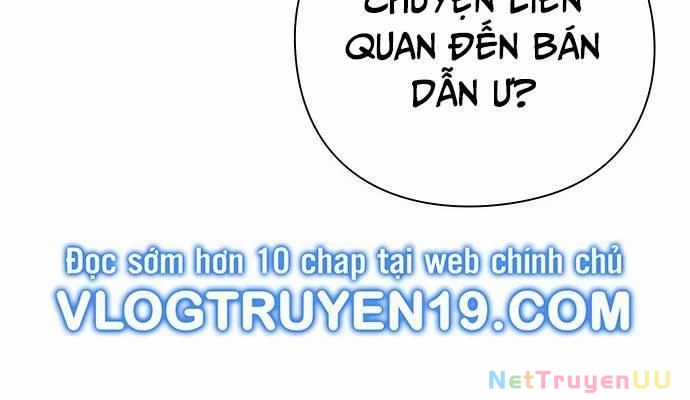 Nhân Viên Văn Phòng Nhìn Thấy Vận Mệnh Chapter 68 trang 96