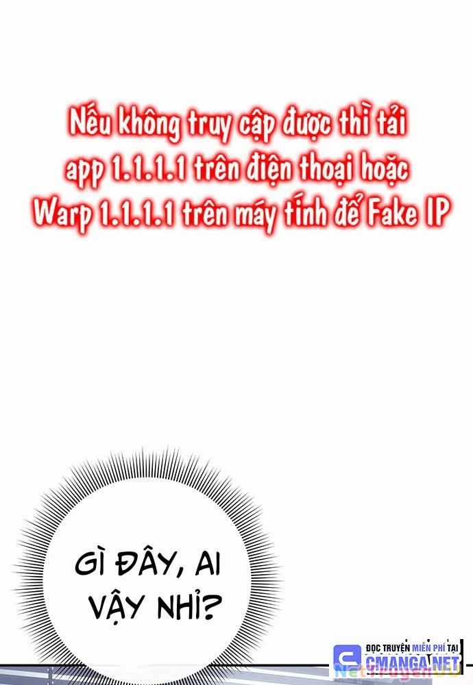 Nhân Viên Văn Phòng Nhìn Thấy Vận Mệnh Chapter 69 trang 0