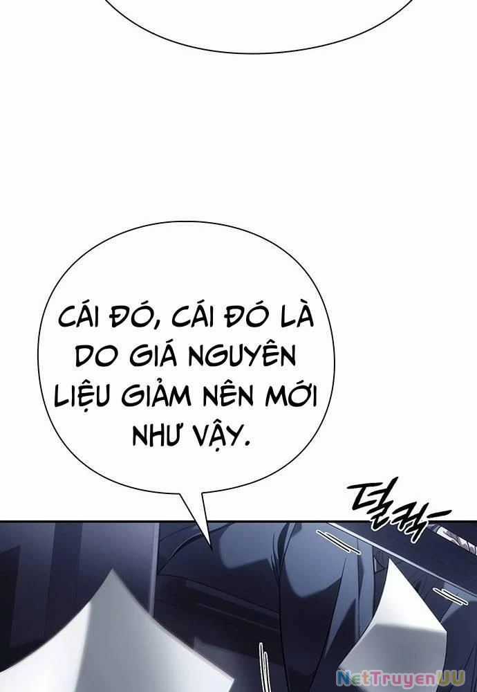 Nhân Viên Văn Phòng Nhìn Thấy Vận Mệnh Chapter 69 trang 100