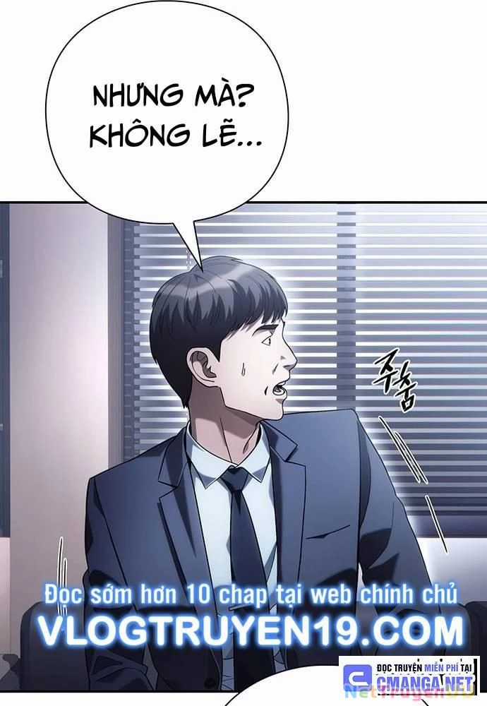 Nhân Viên Văn Phòng Nhìn Thấy Vận Mệnh Chapter 69 trang 102