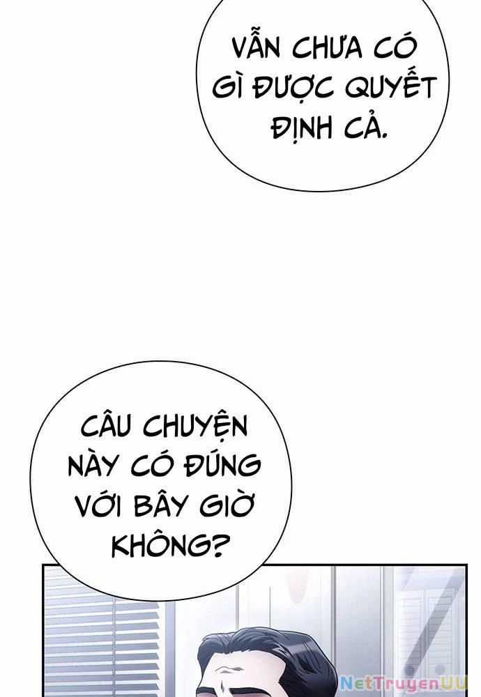 Nhân Viên Văn Phòng Nhìn Thấy Vận Mệnh Chapter 69 trang 103