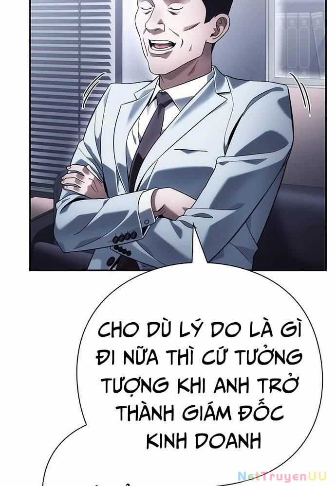 Nhân Viên Văn Phòng Nhìn Thấy Vận Mệnh Chapter 69 trang 104