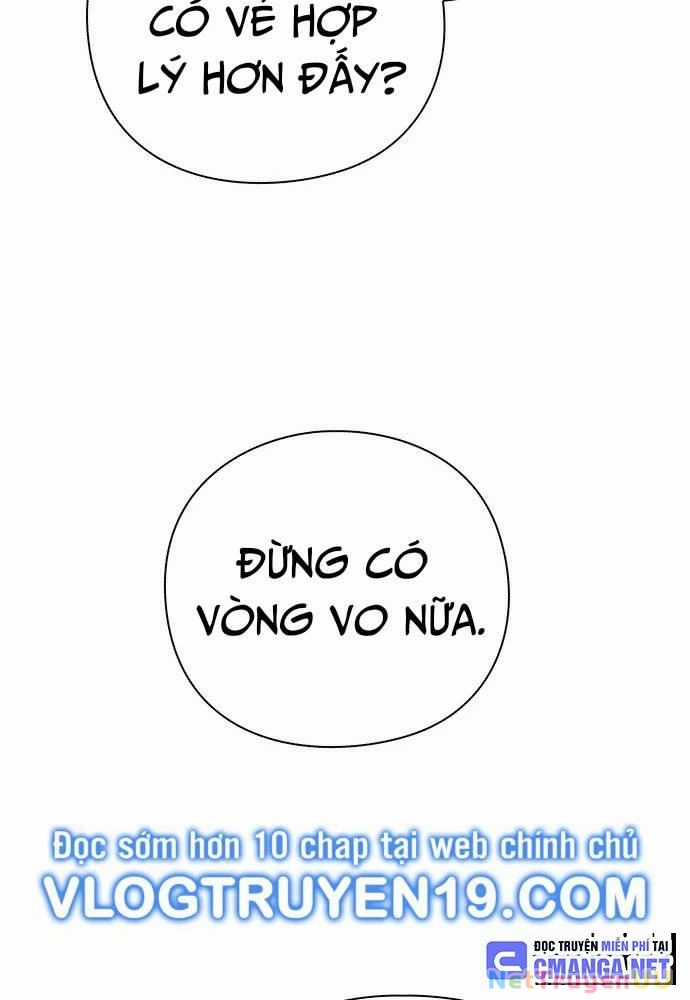 Nhân Viên Văn Phòng Nhìn Thấy Vận Mệnh Chapter 69 trang 105