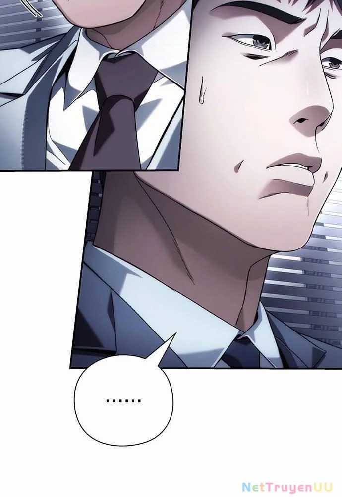 Nhân Viên Văn Phòng Nhìn Thấy Vận Mệnh Chapter 69 trang 107