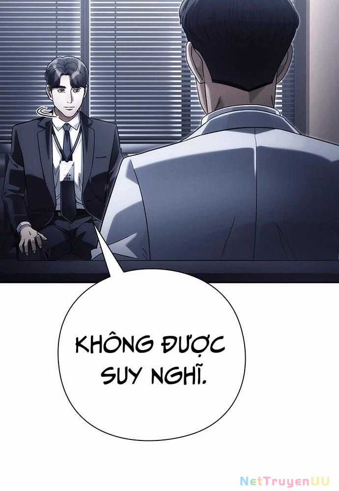 Nhân Viên Văn Phòng Nhìn Thấy Vận Mệnh Chapter 69 trang 109