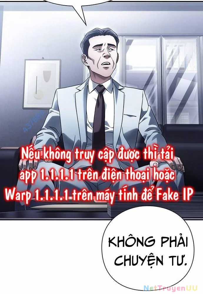 Nhân Viên Văn Phòng Nhìn Thấy Vận Mệnh Chapter 69 trang 11