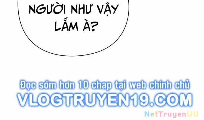 Nhân Viên Văn Phòng Nhìn Thấy Vận Mệnh Chapter 69 trang 113