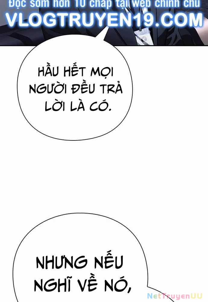 Nhân Viên Văn Phòng Nhìn Thấy Vận Mệnh Chapter 69 trang 115