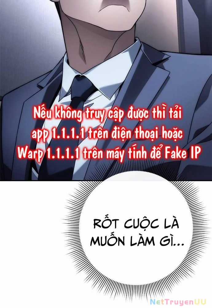 Nhân Viên Văn Phòng Nhìn Thấy Vận Mệnh Chapter 69 trang 127