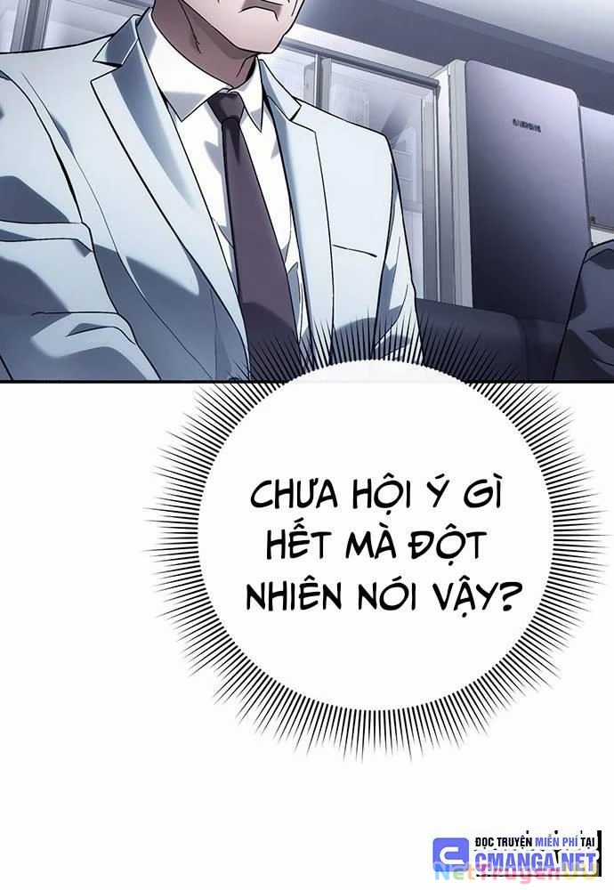 Nhân Viên Văn Phòng Nhìn Thấy Vận Mệnh Chapter 69 trang 129