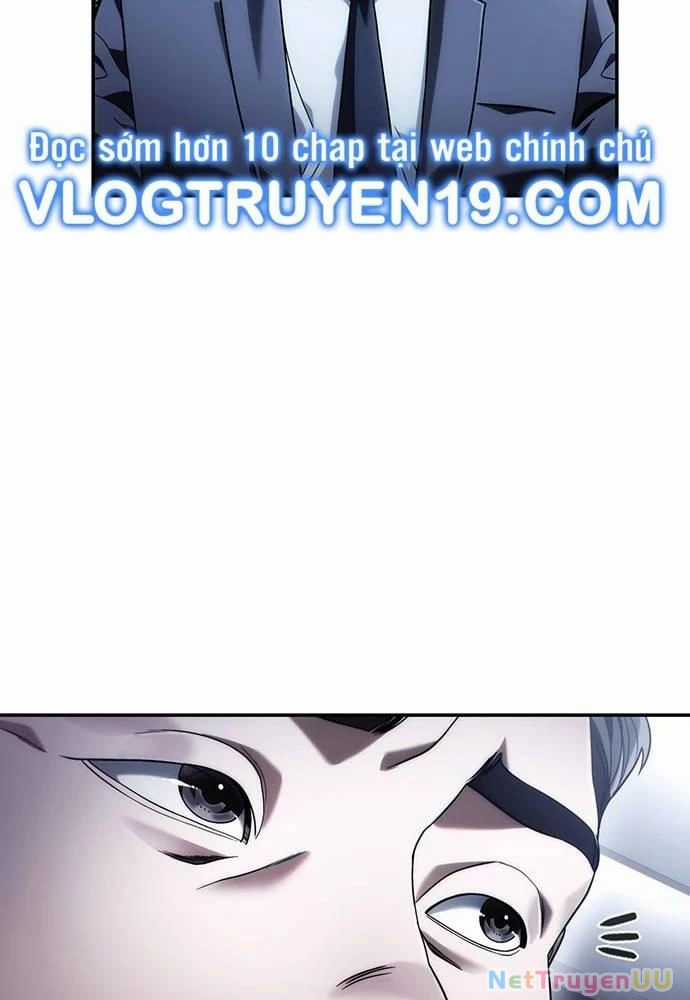 Nhân Viên Văn Phòng Nhìn Thấy Vận Mệnh Chapter 69 trang 13