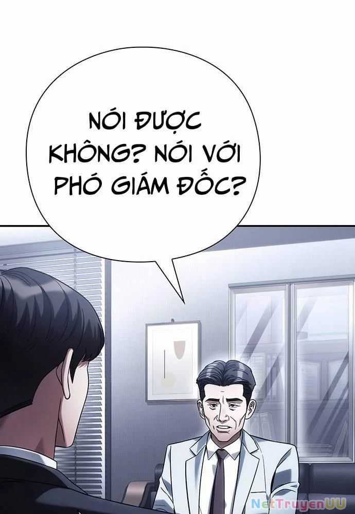 Nhân Viên Văn Phòng Nhìn Thấy Vận Mệnh Chapter 69 trang 130