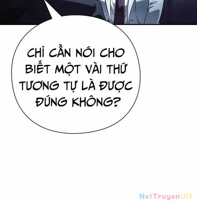 Nhân Viên Văn Phòng Nhìn Thấy Vận Mệnh Chapter 69 trang 131