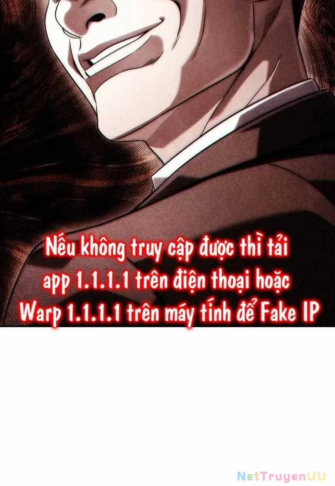 Nhân Viên Văn Phòng Nhìn Thấy Vận Mệnh Chapter 69 trang 134