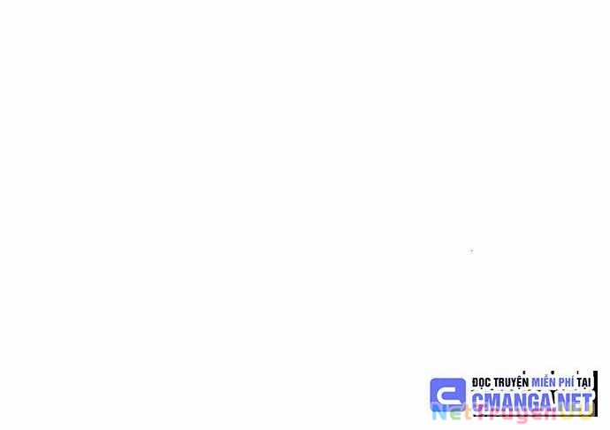 Nhân Viên Văn Phòng Nhìn Thấy Vận Mệnh Chapter 69 trang 135